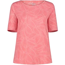 Women's T-Shirt Cmp