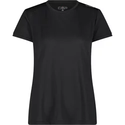 Women's Logo T-Shirt Cmp