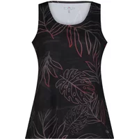 Women's tank top CMP