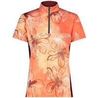 Velo Store - UK Women's swimsuit CMP | Extra 10% off with Subscription, Postage £16.79 to UK Fedex.