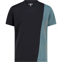 Children's jersey CMP image 2