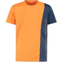 Children's jersey CMP image 2