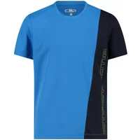 Children's jersey CMP image 2