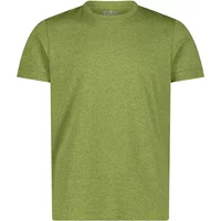 Jersey CMP image 2