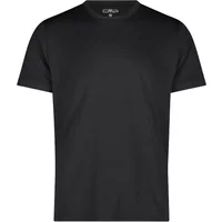Technical active top CMP image 2