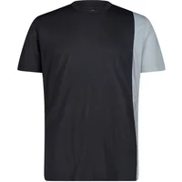 Jersey CMP image 2
