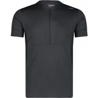Jersey CMP image 2