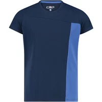 Girl's jersey athletic top CMP image 2