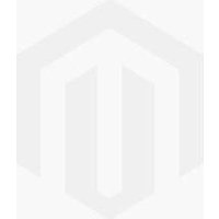 Velo Store - UK Jersey CMP | Extra 10% off with Subscription, Postage £16.79 to UK Fedex.