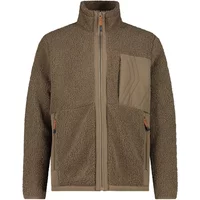 Fleece CMP image 2