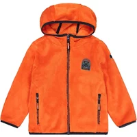 Child fleece CMP image 2
