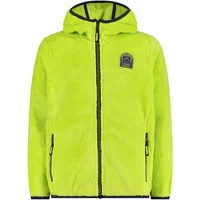 Child fleece CMP image 2
