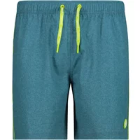 Swim shorts CMP image 2