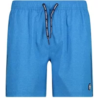 Swim shorts CMP image 2