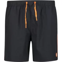 Swim shorts CMP