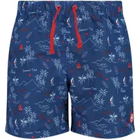 Children's swimming shorts CMP image 2