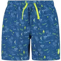 Children's swimming shorts CMP image 2