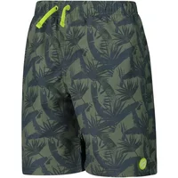 Children's swimming shorts CMP image 2