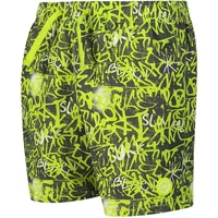 Badehose mit Kinderprint CMP
