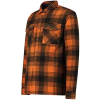 Long sleeve shirt CMP image 2