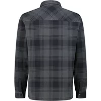 Long sleeve shirt CMP image 2