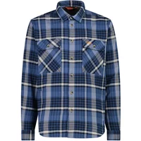 Long sleeve shirt CMP