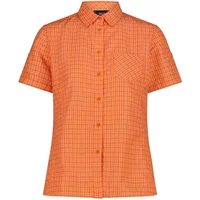 Woman's shirt CMP image 2