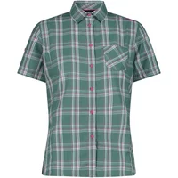 Woman's shirt CMP image 2