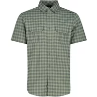 Stretch shirt CMP