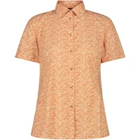 Checked shirt for women CMP image 2
