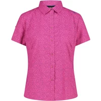 Woman's shirt CMP image 2