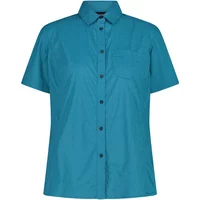 Woman's shirt CMP image 2