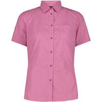 Woman's shirt CMP image 2