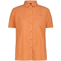 Woman's shirt CMP image 2