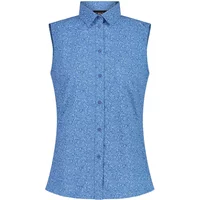Woman's shirt CMP image 2