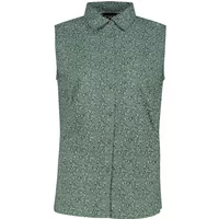 Woman's shirt CMP image 2
