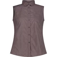 Woman's shirt CMP image 2