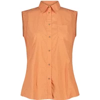 Woman's shirt CMP image 2