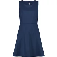 Women's dress CMP