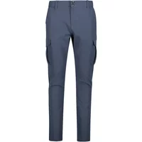 Trousers CMP Unlimitech image 2