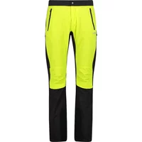Trousers CMP Unlimitech image 2