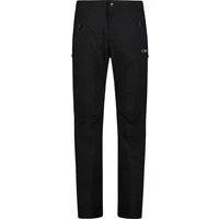 Trousers CMP Unlimitech image 2
