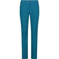 Women's Trousers CMP Unlimitech image 2