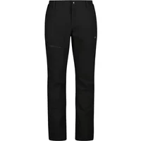 Polyester trousers CMP image 2