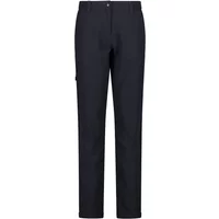Women's polyester trousers CMP Unlimitech image 2