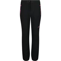 Girls' outdoor trousers CMP image 2