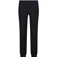 Girls' polyester trousers CMP image 2