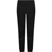 Girls' polyester trousers CMP image 2