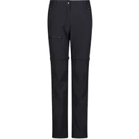 Women's cargo Trousers CMP image 2