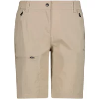 Women's Bermuda shorts CMP image 2